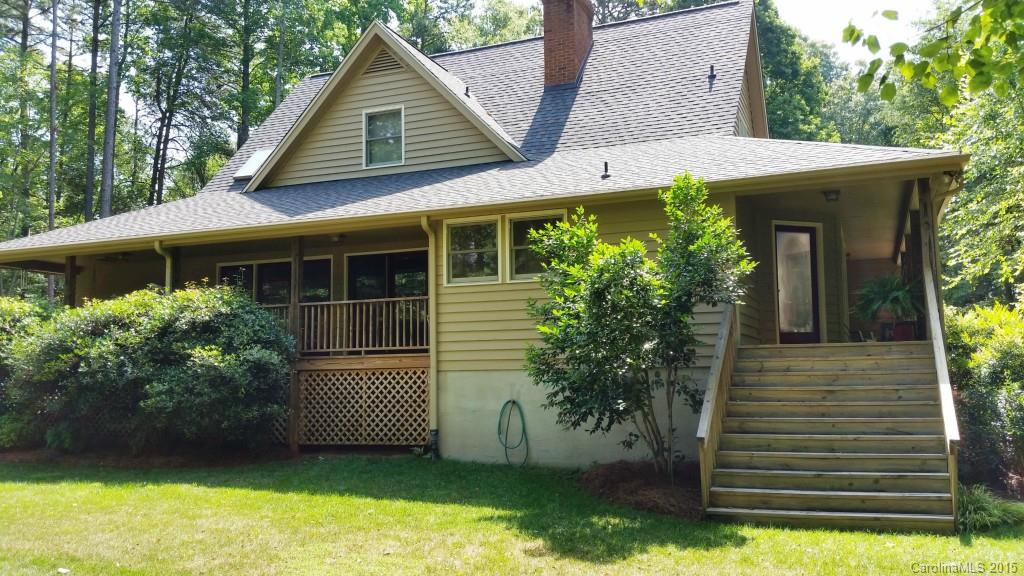 8197 Normandy Road Denver, NC 28037 - Photo 20 of 23 Gallery Image 20