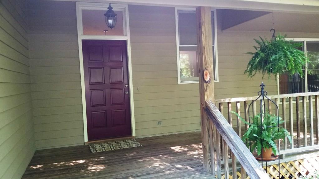 8197 Normandy Road Denver, NC 28037 - Photo 3 of 23 Gallery Image 3