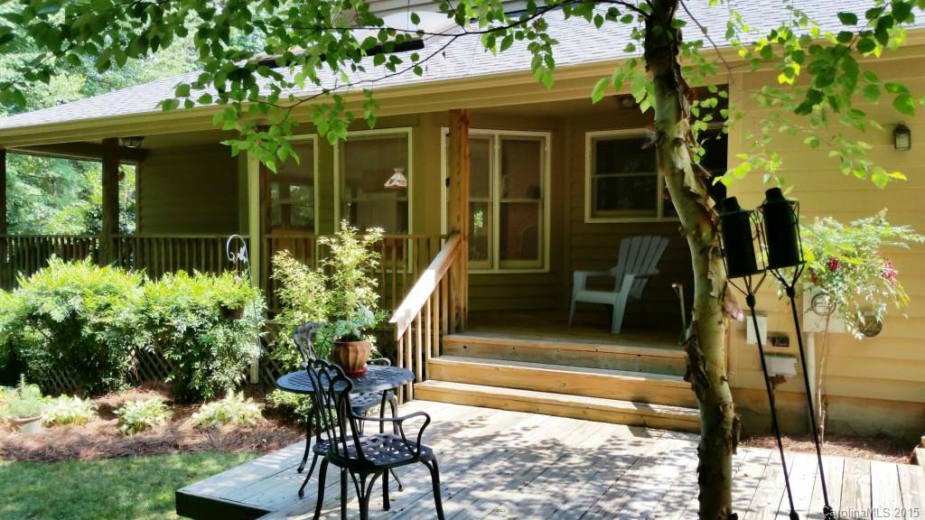 8197 Normandy Road Denver, NC 28037 - Photo 21 of 23 Gallery Image 21