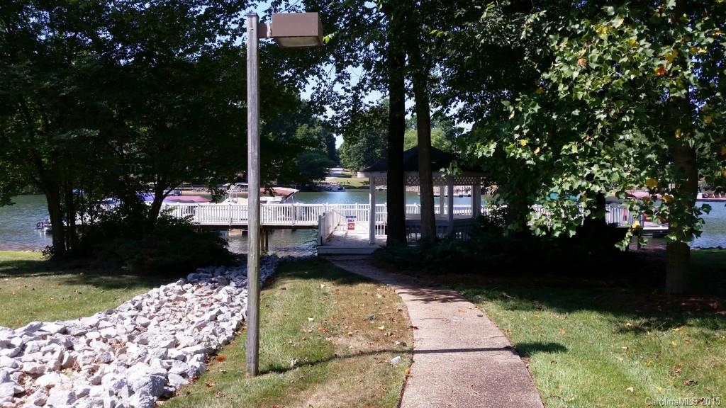 8197 Normandy Road Denver, NC 28037 - Photo 22 of 23 Gallery Image 22