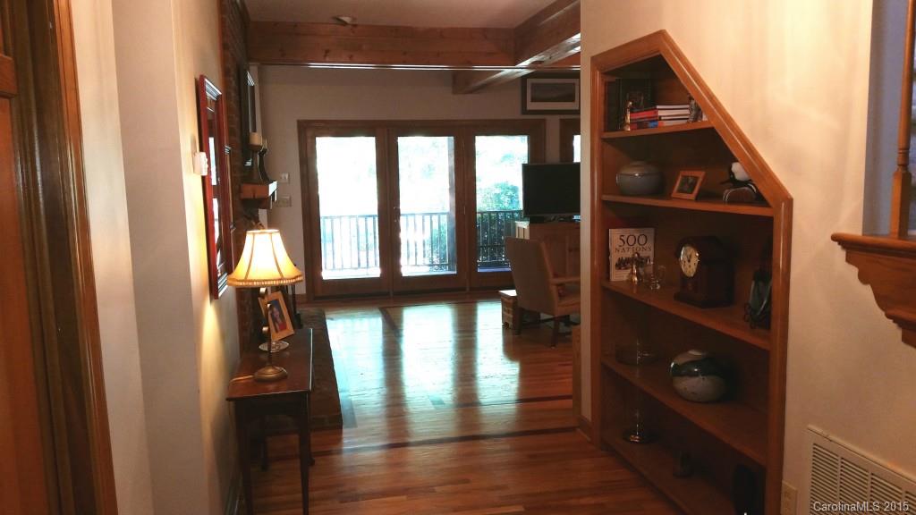 8197 Normandy Road Denver, NC 28037 - Photo 4 of 23 Gallery Image 4