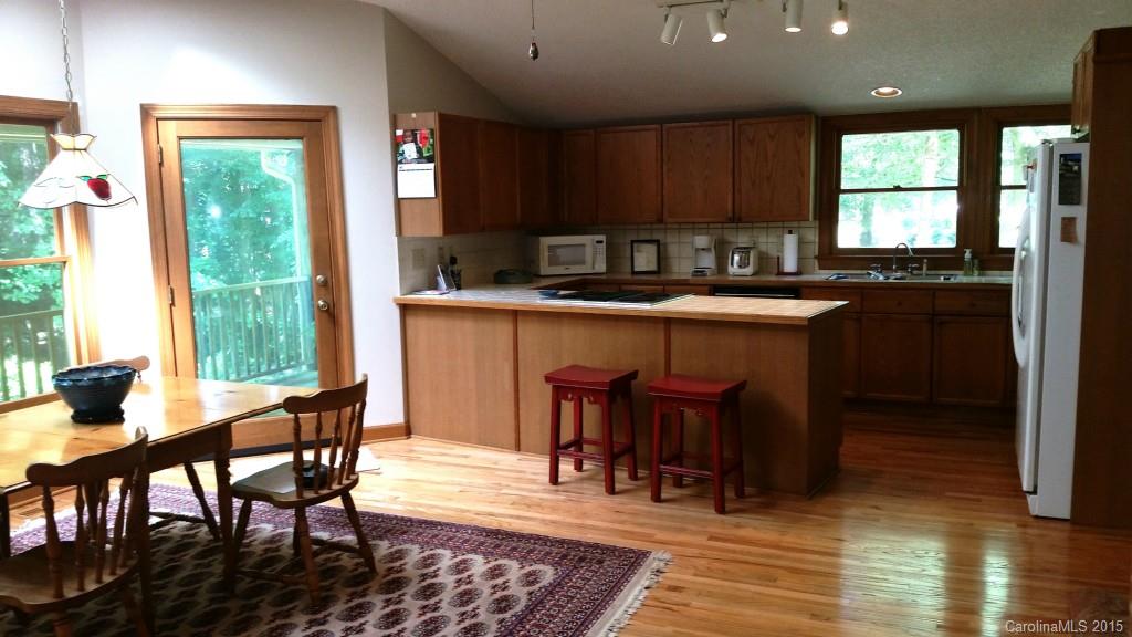 8197 Normandy Road Denver, NC 28037 - Photo 5 of 23 Gallery Image 5