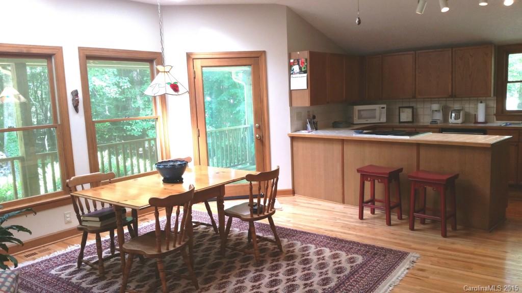 8197 Normandy Road Denver, NC 28037 - Photo 6 of 23 Gallery Image 6
