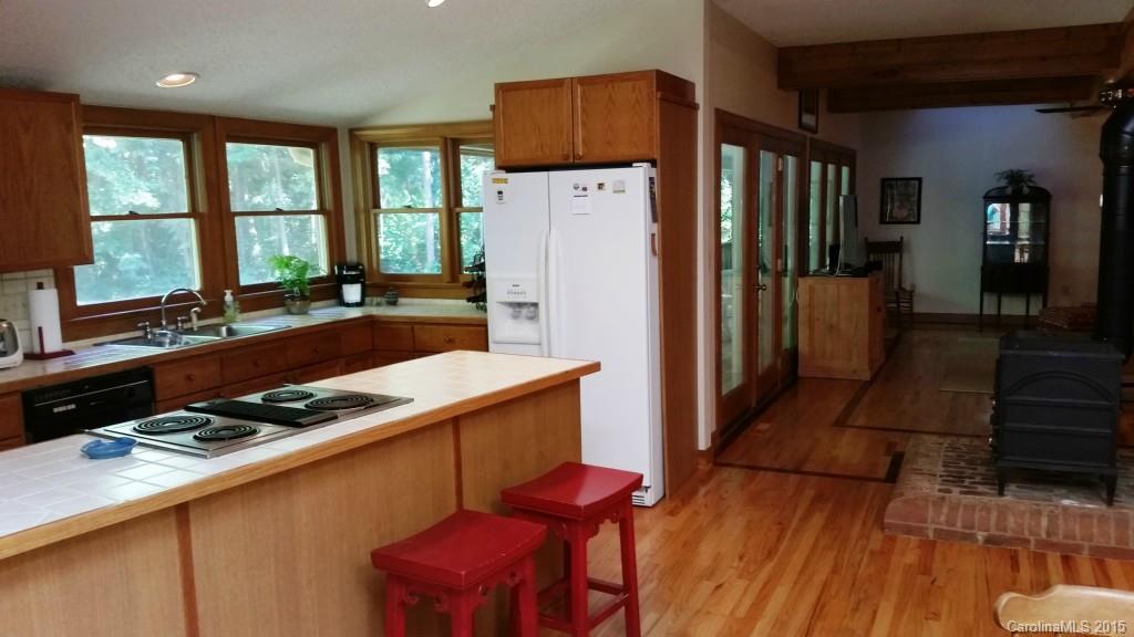 8197 Normandy Road Denver, NC 28037 - Photo 7 of 23 Gallery Image 7
