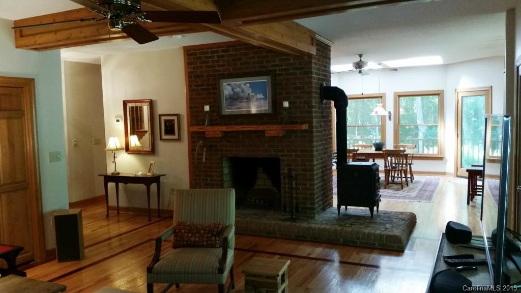 8197 Normandy Road Denver, NC 28037 - Photo 8 of 23 Gallery Image 8