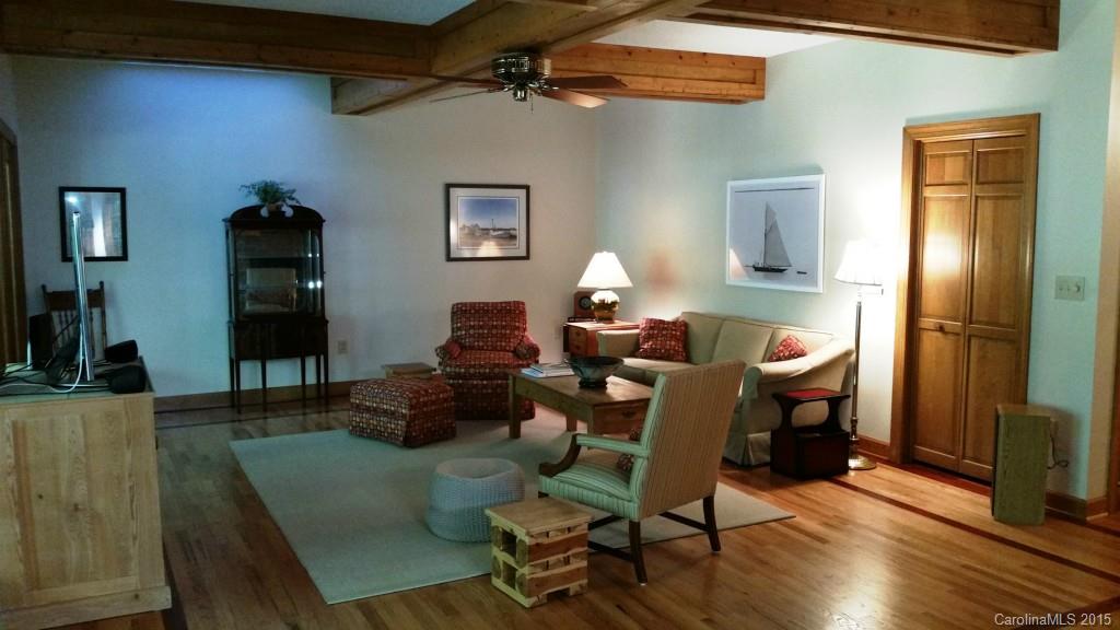 8197 Normandy Road Denver, NC 28037 - Photo 9 of 23 Gallery Image 9
