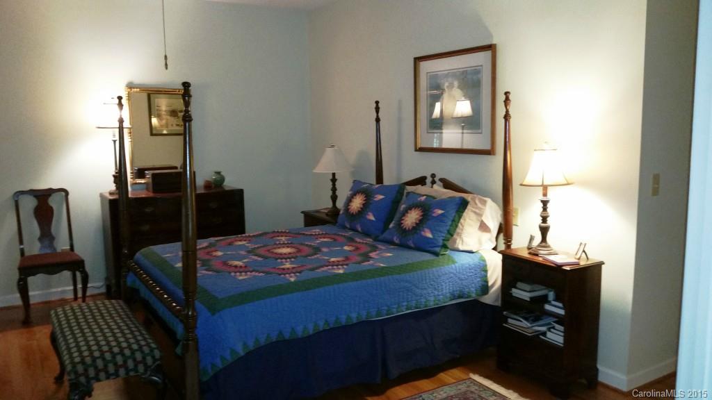 8197 Normandy Road Denver, NC 28037 - Photo 10 of 23 Gallery Image 10