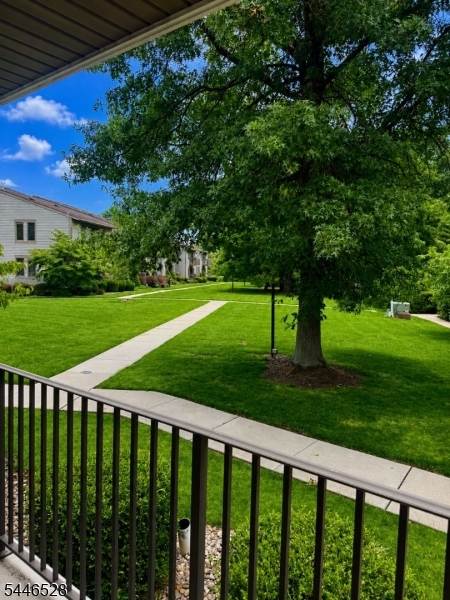 16 Sam Bonnell Drive Clinton, NJ 08809 - Photo 12 of 12