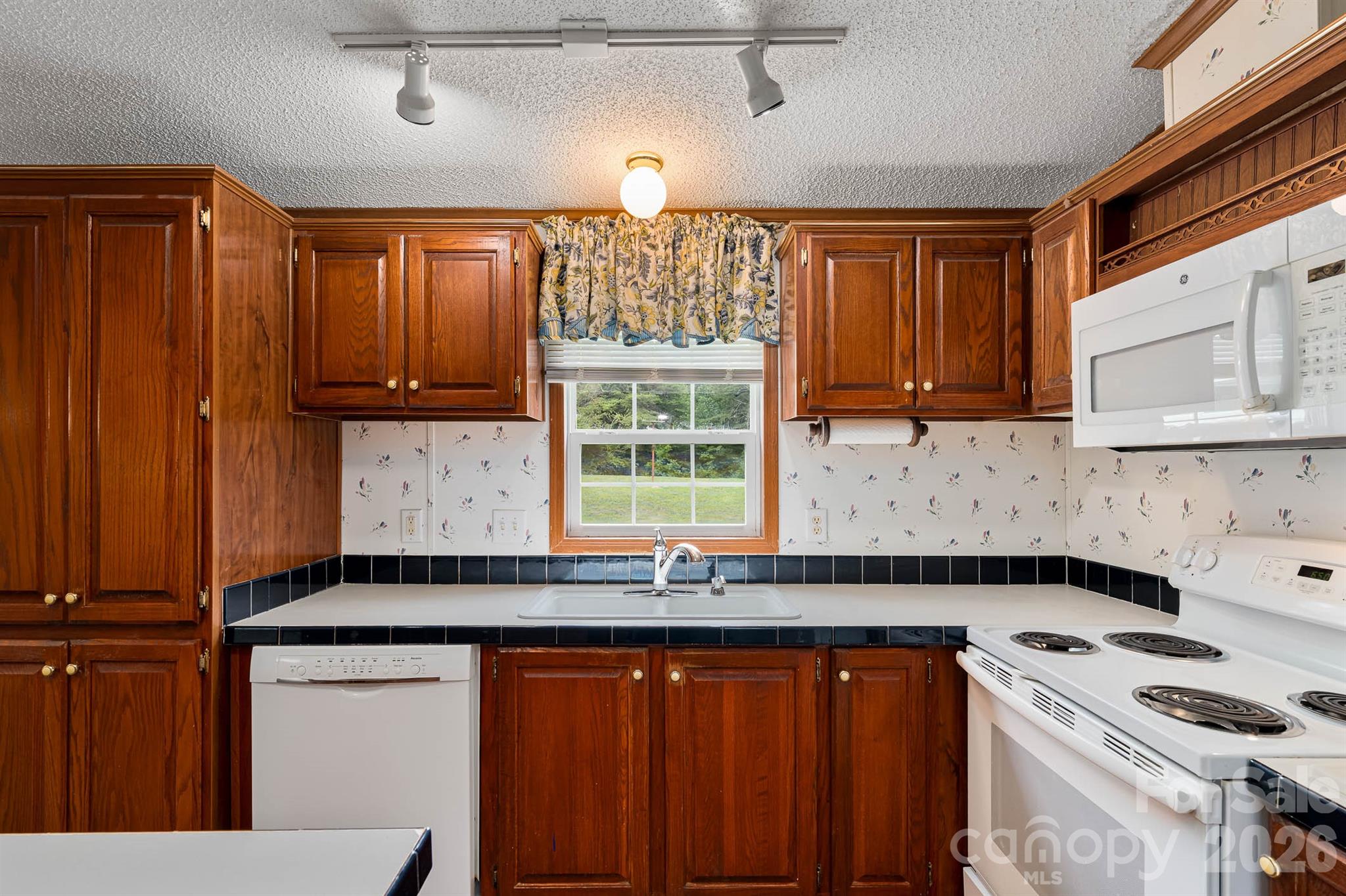 755 Fairview Loop Hot Springs, NC 28743 - Photo 28 of 48