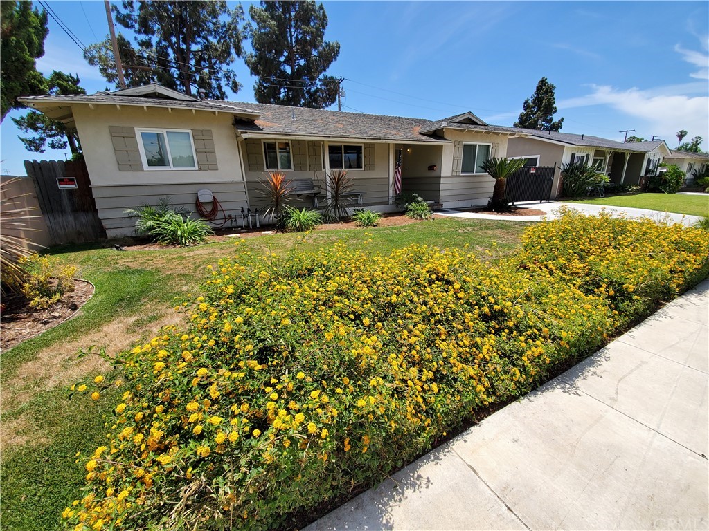 426 Reed Street Covina, CA 91723 - Photo 1 of 1 Gallery Image 1