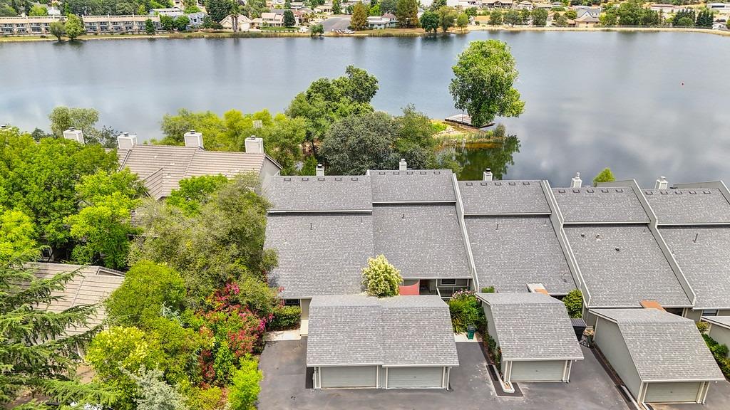 3085 Cambridge Road Cameron Park, CA 95682 - Photo 1 of 1 Gallery Image 1