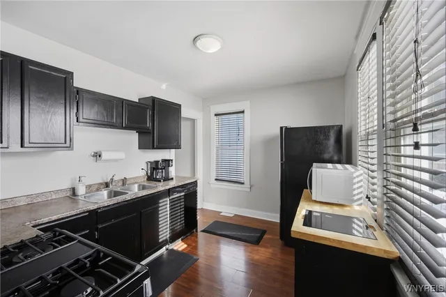 $169,900 | 21 Loretta Street, Tonawanda, NY 14150