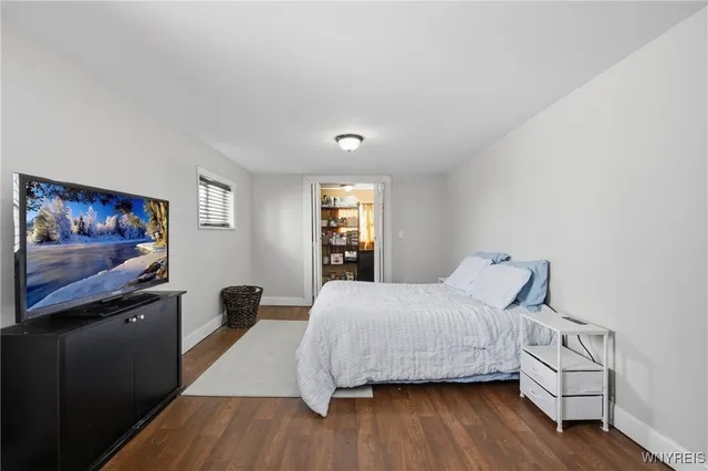 $169,900 | 21 Loretta Street, Tonawanda, NY 14150