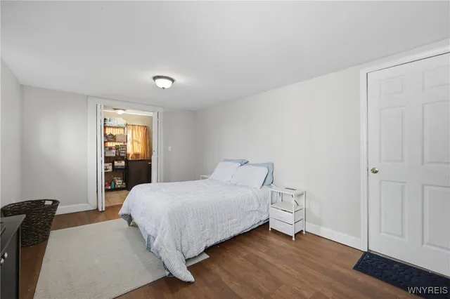 $169,900 | 21 Loretta Street, Tonawanda, NY 14150