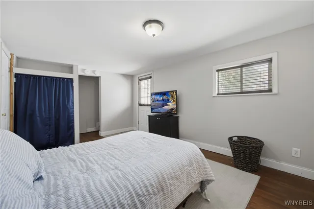 $169,900 | 21 Loretta Street, Tonawanda, NY 14150