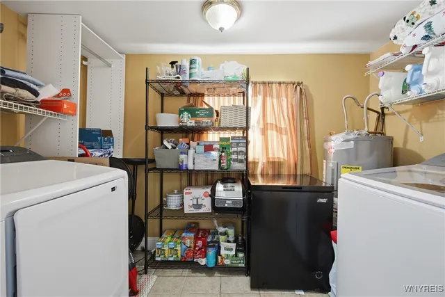 $169,900 | 21 Loretta Street, Tonawanda, NY 14150