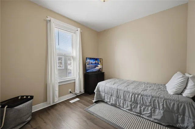 $169,900 | 21 Loretta Street, Tonawanda, NY 14150