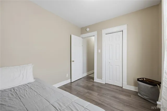 $169,900 | 21 Loretta Street, Tonawanda, NY 14150