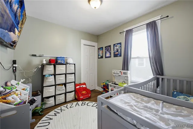 $169,900 | 21 Loretta Street, Tonawanda, NY 14150