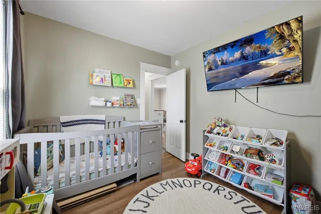 $169,900 | 21 Loretta Street, Tonawanda, NY 14150