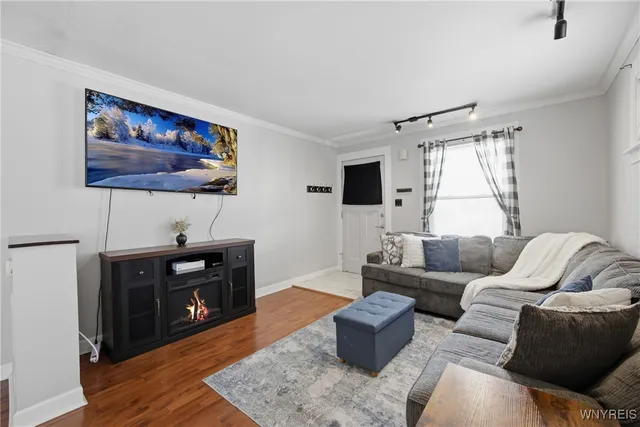 $169,900 | 21 Loretta Street, Tonawanda, NY 14150