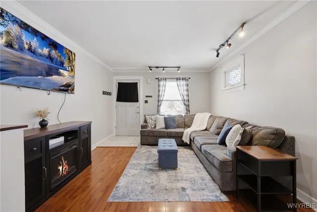 $169,900 | 21 Loretta Street, Tonawanda, NY 14150