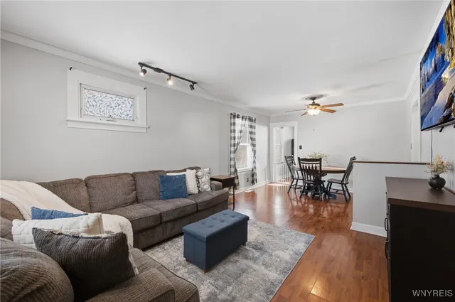 $169,900 | 21 Loretta Street, Tonawanda, NY 14150