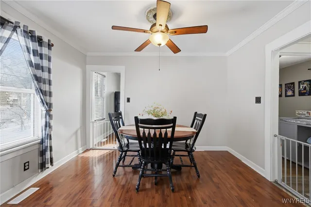 $169,900 | 21 Loretta Street, Tonawanda, NY 14150