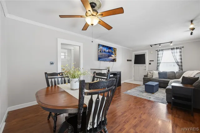 $169,900 | 21 Loretta Street, Tonawanda, NY 14150