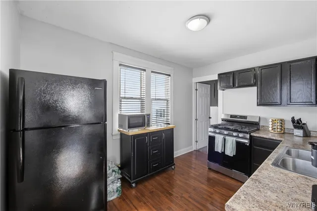 $169,900 | 21 Loretta Street, Tonawanda, NY 14150