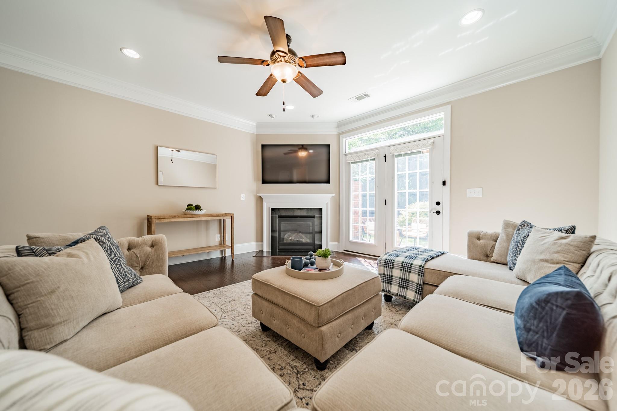 205 Pine Needles Lane Fort Mill, SC 29708 - Photo 14 of 45