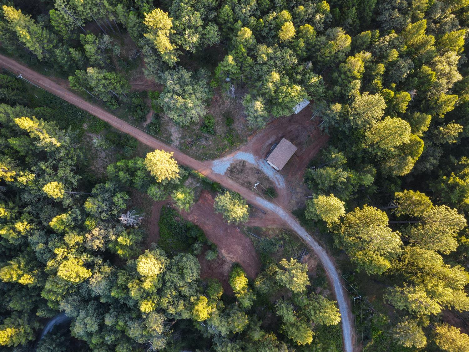 3875 Deer Canyon Road Placerville, CA 95667 - Photo 38 of 41