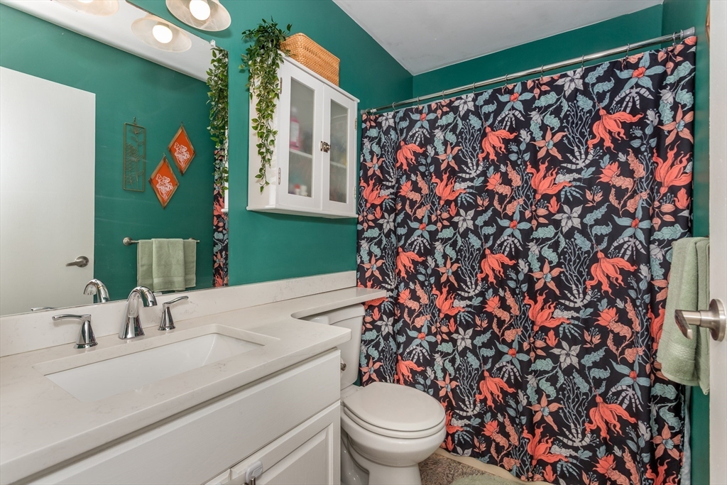 35 Des Moines Road, Unit 503 Quincy, MA 02169 - Photo 9 of 11