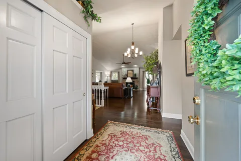 $625,000 | 1238 Fox River Court, Mukwonago, WI 53149