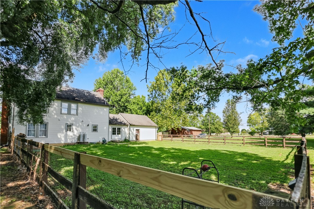 2901 Shoemaker Road Lebanon, OH 45036 - Photo 21 of 57 Gallery Image 21