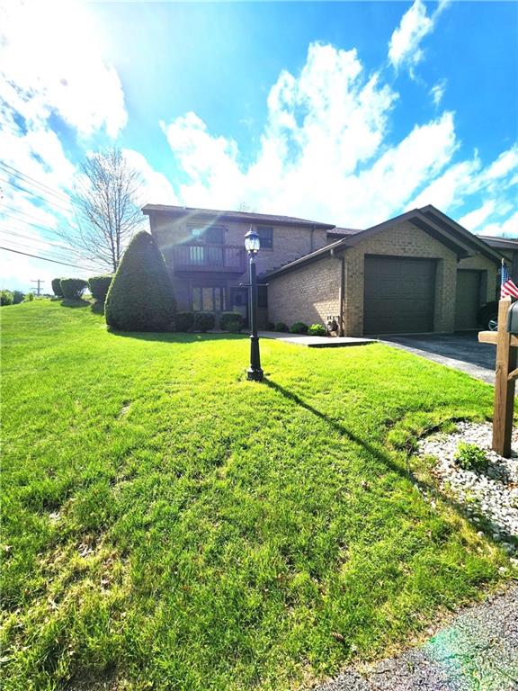 101 Sunrise Village Court Butler, PA 16001 - Photo 2 of 21 Gallery Image 2