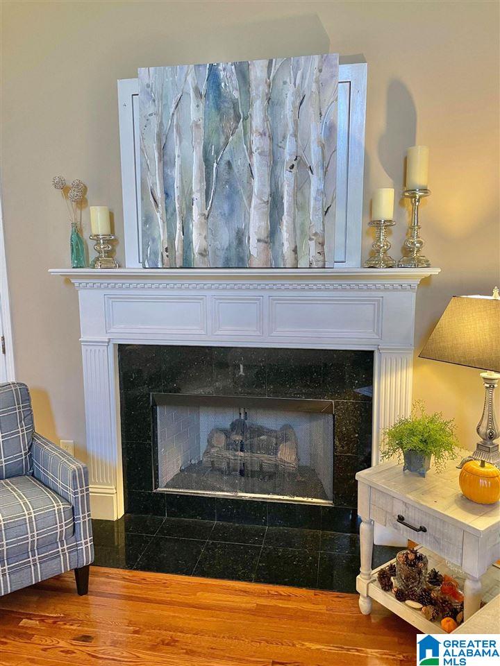 3636 Timber Way Helena, AL 35022 - Photo 15 of 47