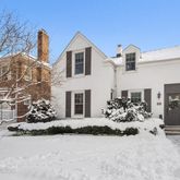 $707,500 | 2759 Asbury Avenue, Evanston, IL 60201