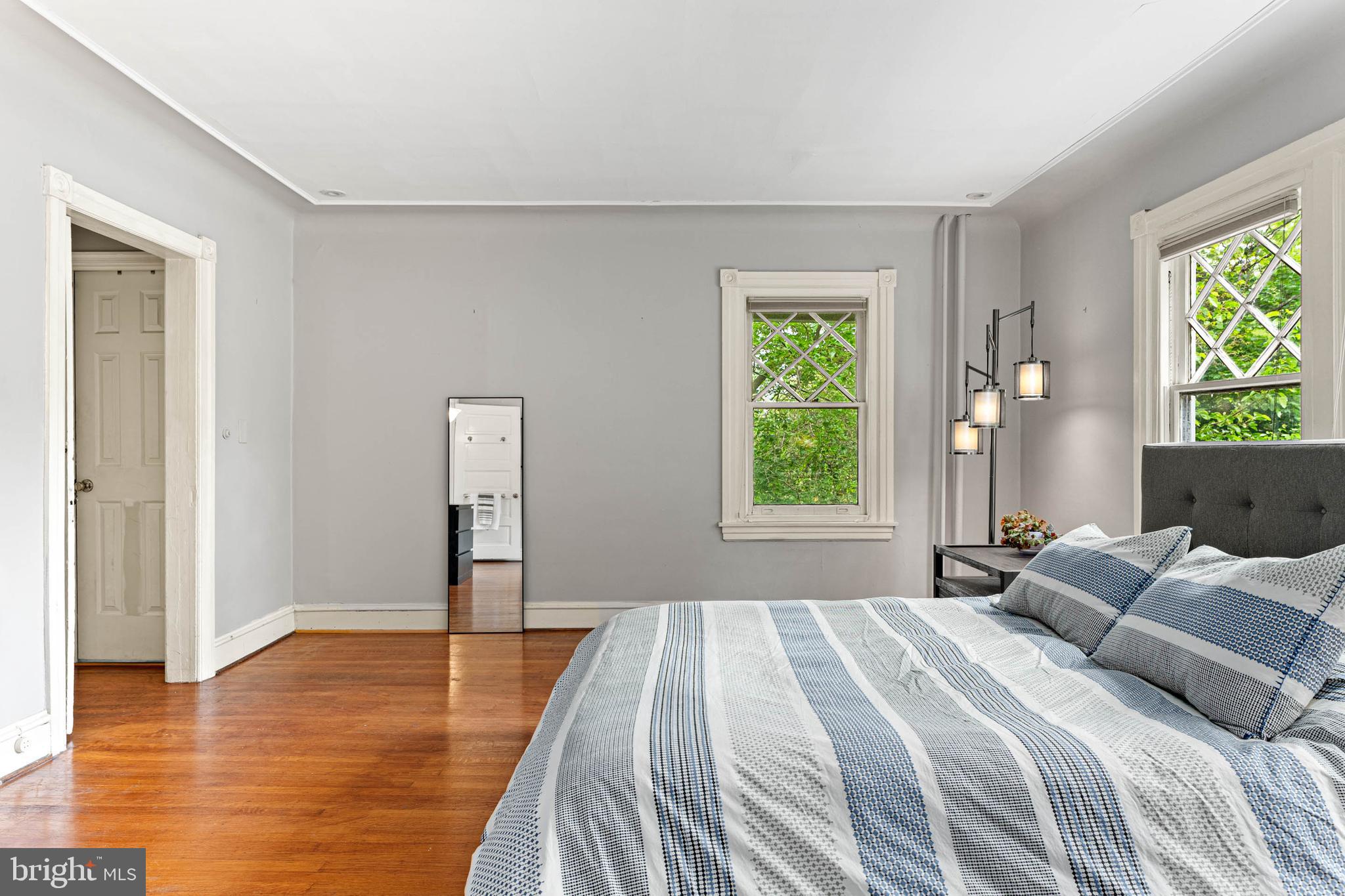 212 South Chester Road Swarthmore, PA 19081 - Photo 28 of 66