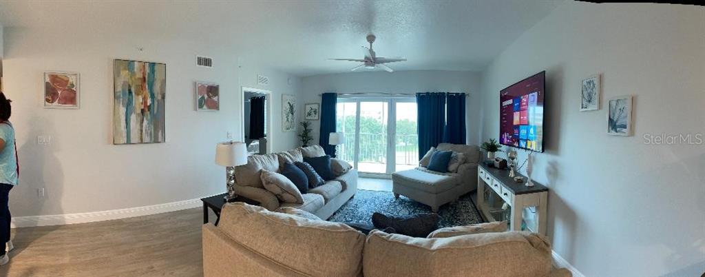 960 Starkey Road, Unit 10305 Largo, FL 33771 - Photo 2 of 14