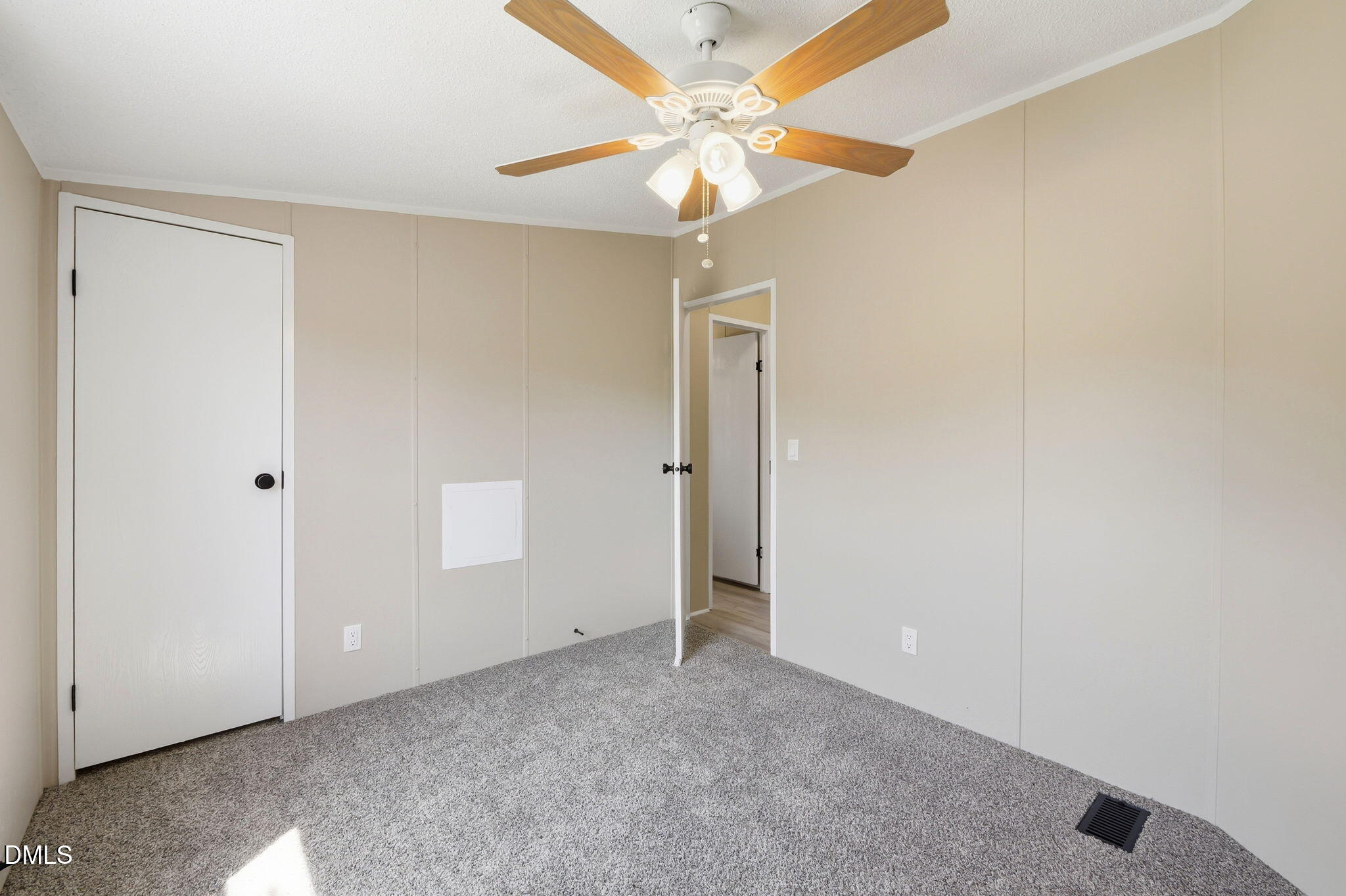 287 Oliver Loop Road Roxboro, NC 27574 - Photo 33 of 53 47-web-or-mls-P1126309