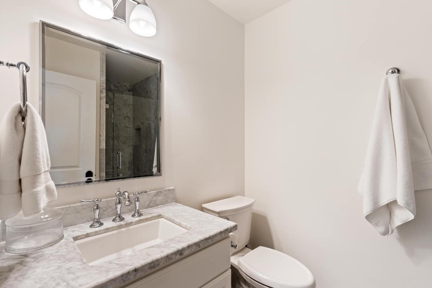 4000 Rio Road, Unit 49 Carmel, CA 93923 - Photo 19 of 26