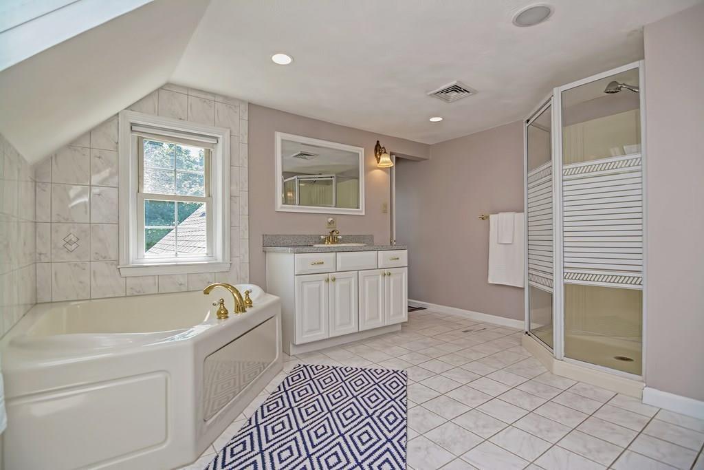 25 Atlas Road Braintree, MA 02184 - Photo 25 of 35 Gallery Image 25