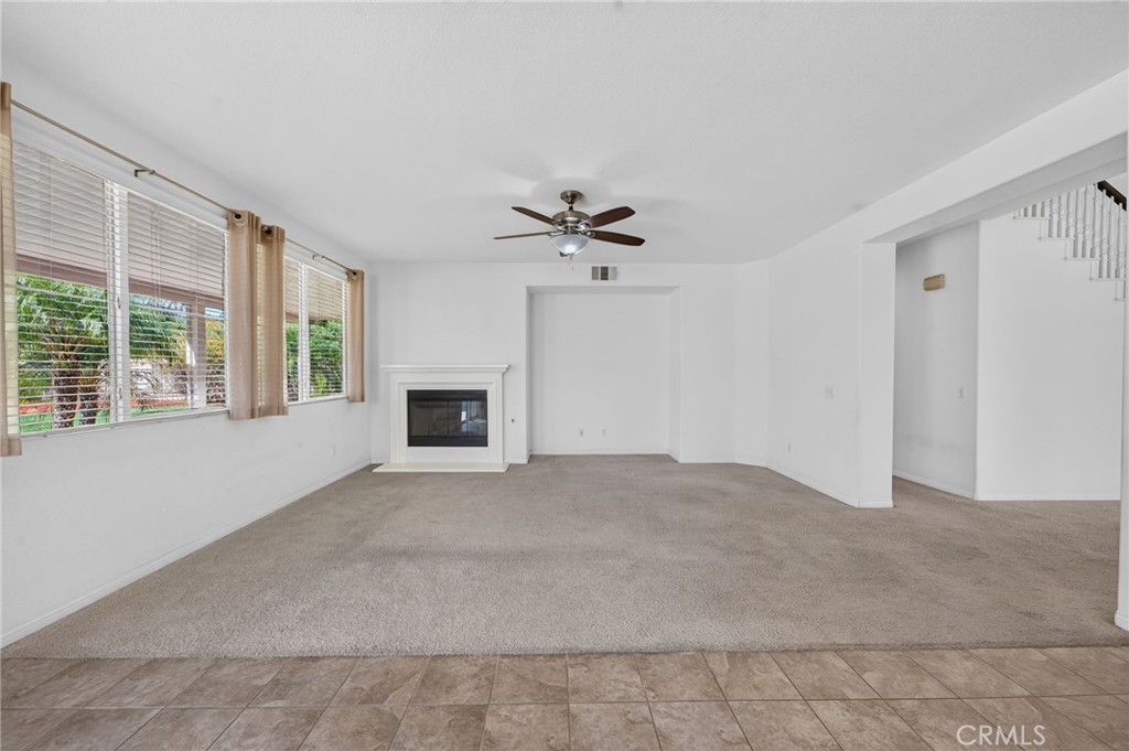 12687 Cathedral Ridge Way Riverside, CA 92503 - Photo 29 of 71