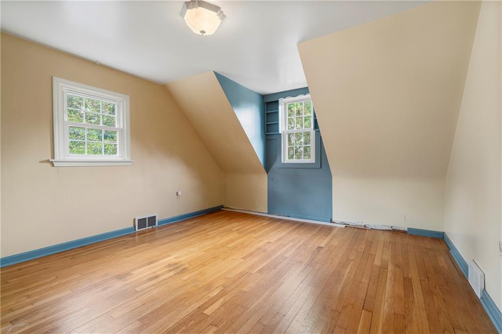 1733 Locust Road Sewickley, PA 15143 - Photo 21 of 45