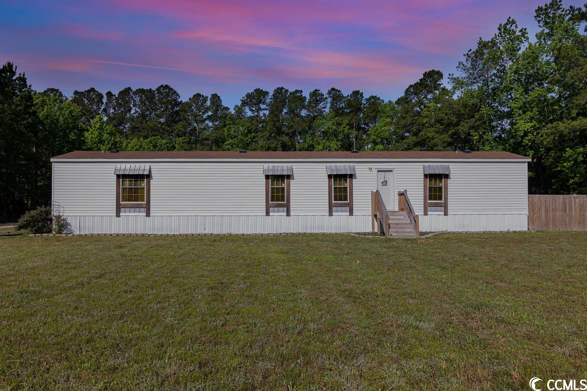5090 Red Bluff Road Loris, SC 29569 - Photo 1 of 36 Gallery Image 1