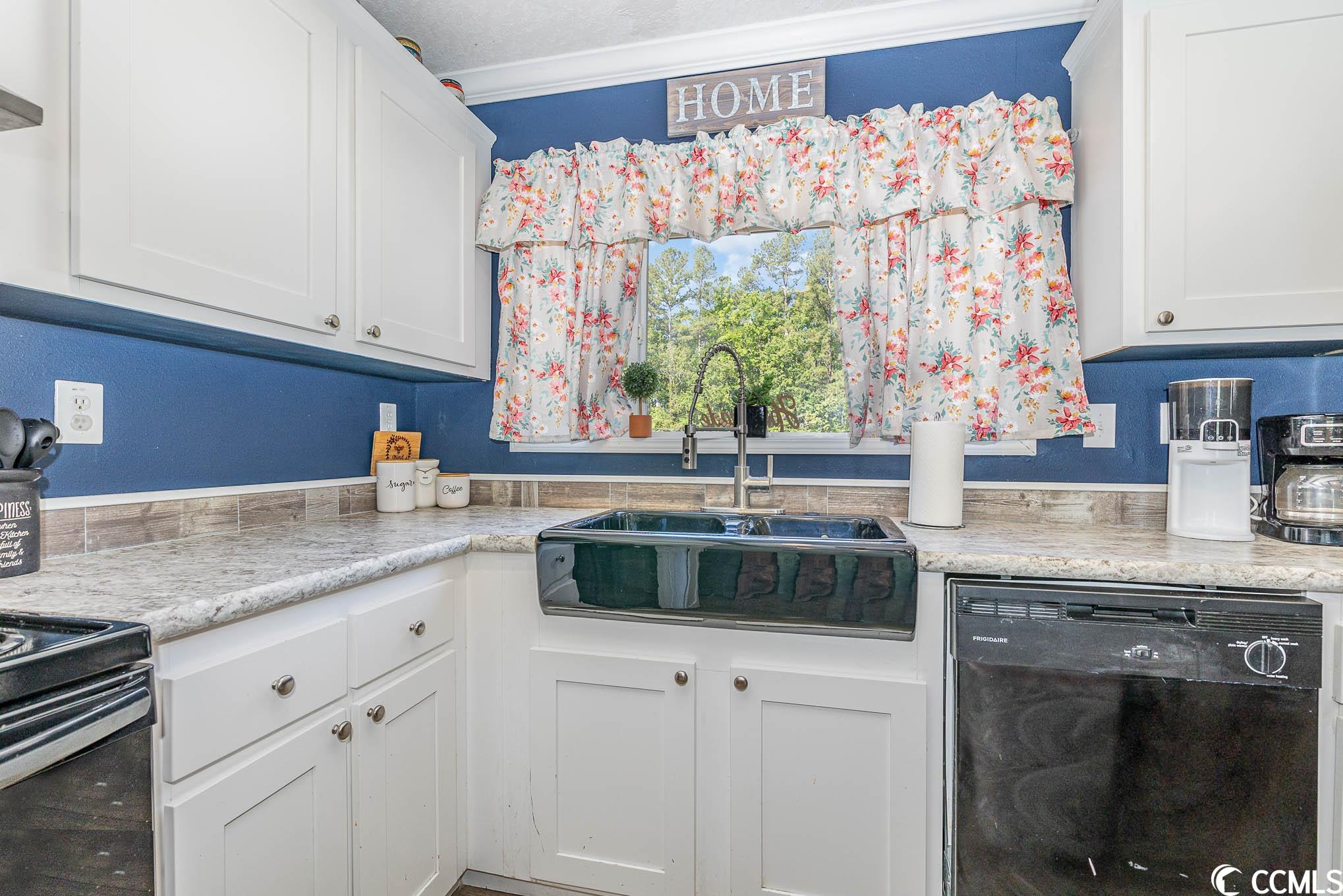 5090 Red Bluff Road Loris, SC 29569 - Photo 15 of 36 Gallery Image 15