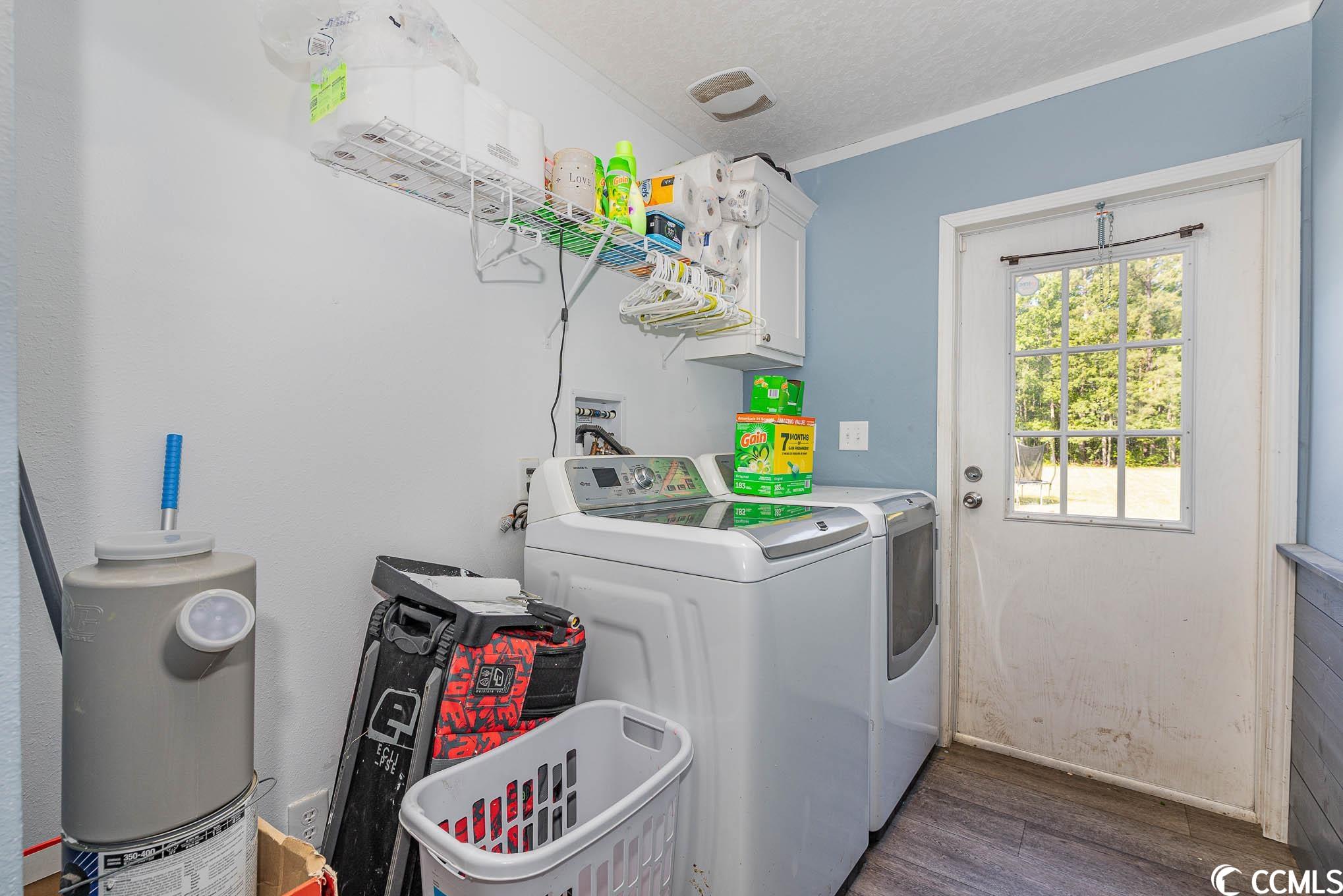 5090 Red Bluff Road Loris, SC 29569 - Photo 16 of 36 Gallery Image 16