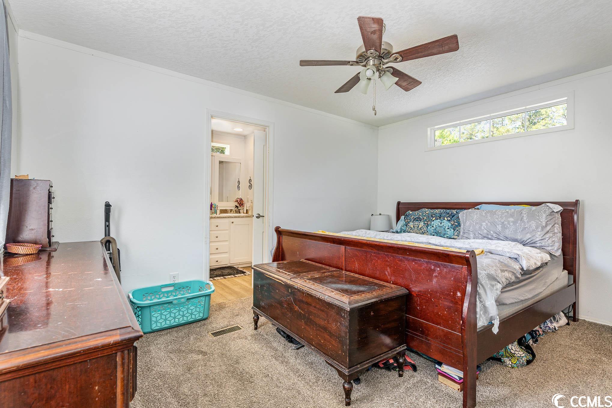 5090 Red Bluff Road Loris, SC 29569 - Photo 17 of 36 Gallery Image 17
