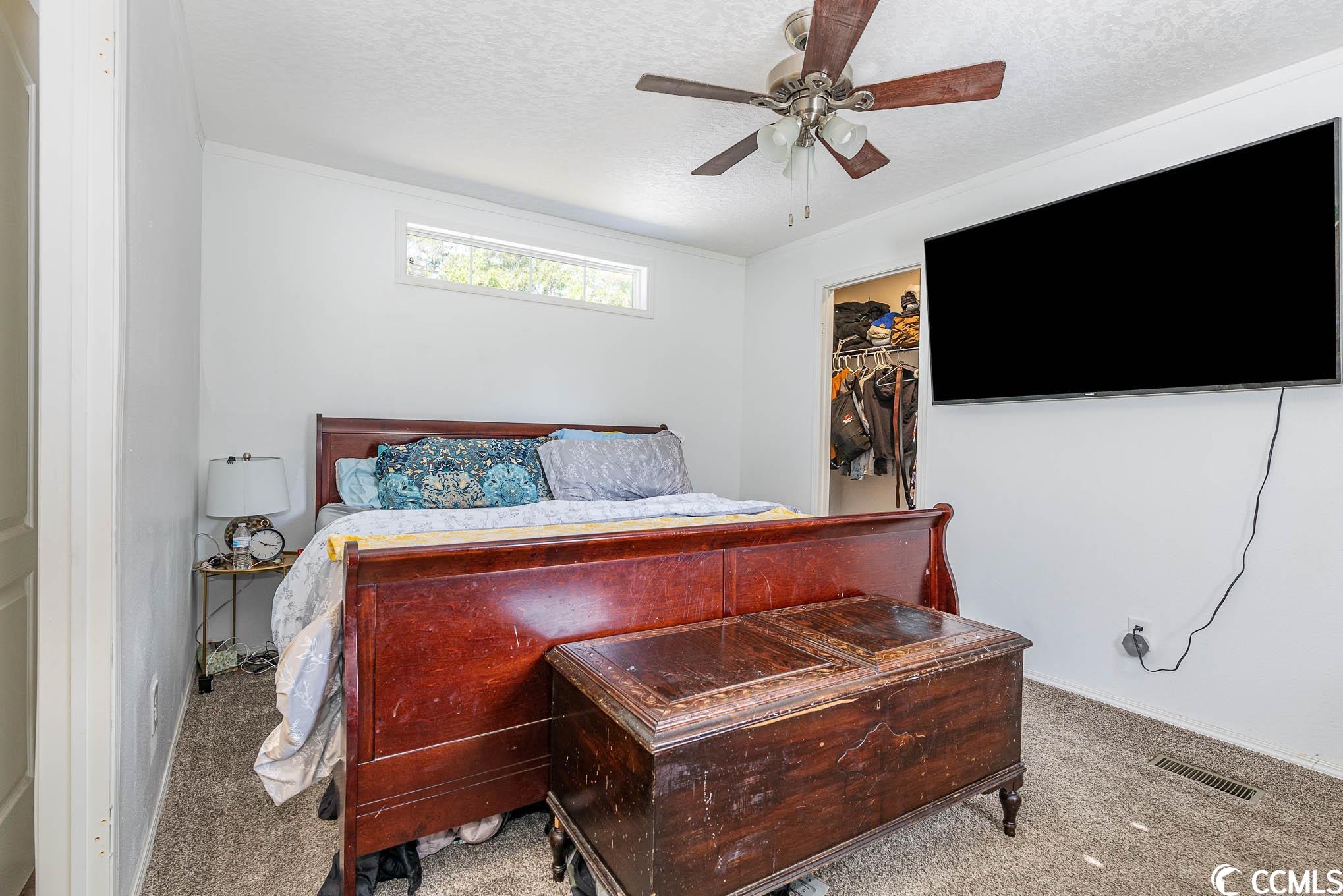 5090 Red Bluff Road Loris, SC 29569 - Photo 18 of 36 Gallery Image 18